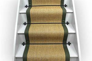 oriental-natural-sisal-2-b.jpg