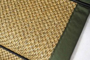 oriental-natural-sisal-3-b.jpg