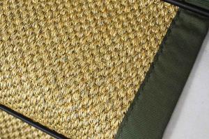 oriental-natural-sisal-3.jpg