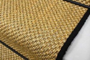 oriental-natural-sisalblack-wool-edge-3-b.jpg