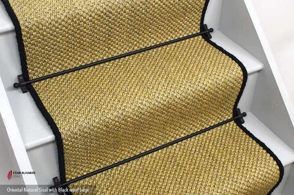 oriental-natural-sisalblack-wool-edge-1