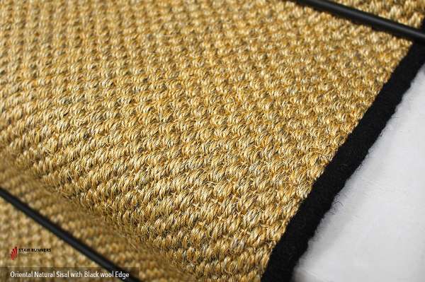 oriental-natural-sisalblack-wool-edge-3