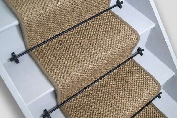 Oriental Pewter Wool 1