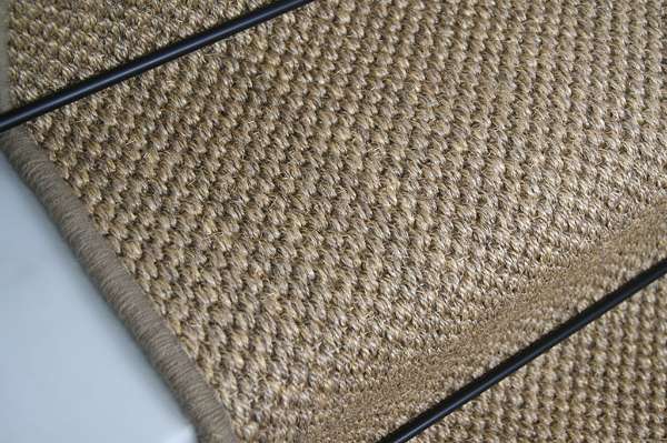 Oriental Pewter Wool 3