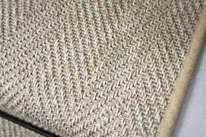 oxford-herringbone--natural-wool-edge-clearance-3.jpg