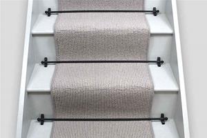 oyster-big-boucle--light-grey-wool-edge-2.jpg