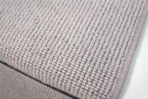 oyster-big-boucle--light-grey-wool-edge-3.jpg