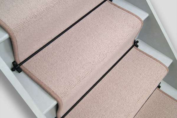 Oyster Plain Mauve 1