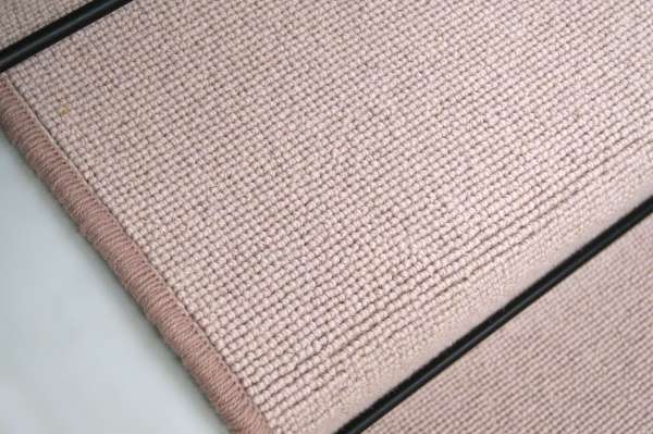 Oyster Plain Mauve 2