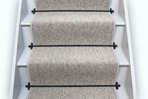 paloma--light-grey-wool-edge-2.jpg