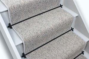 palomalight-grey-wool-edge-1.jpg