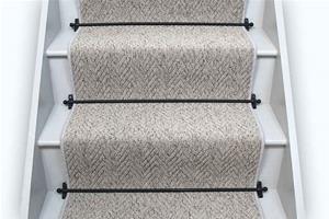 palomalight-grey-wool-edge-2.jpg