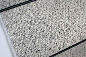 palomalight-grey-wool-edge-3.jpg