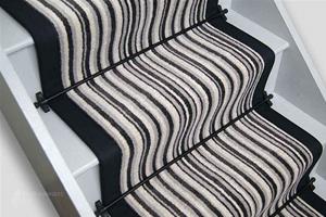 paraline-clotted-cream--black-border-1.jpg