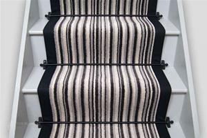 paraline-clotted-cream--black-border-2.jpg