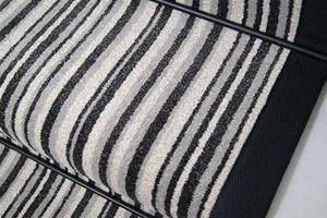 paraline-clotted-cream--black-border-3.jpg