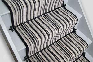 paraline-clotted-cream--black-wool-edge-1.jpg