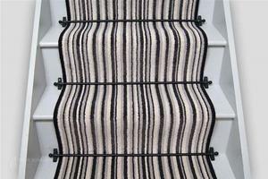 paraline-clotted-cream--black-wool-edge-2.jpg