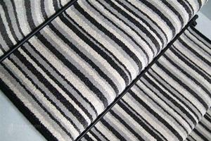 paraline-clotted-cream--black-wool-edge-3.jpg