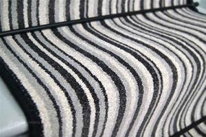 paraline-clotted-cream--black-wool-edge-4.jpg