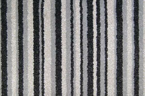 Paraline clotted cream Landing