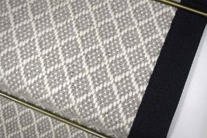 park-lane-flatweave--black-border-3.jpg