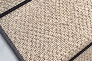 regency-wool-boucle--grey-wool-edge-3.jpg