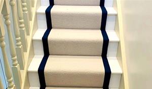 rib-hessian--3.jpg