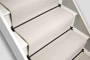 rib-pearl--cream-wool-1.jpg