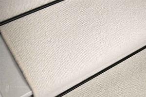 rib-pearl--cream-wool-3.jpg