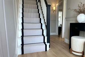 rib-pearl-black-lifestyle-edit-1.jpg