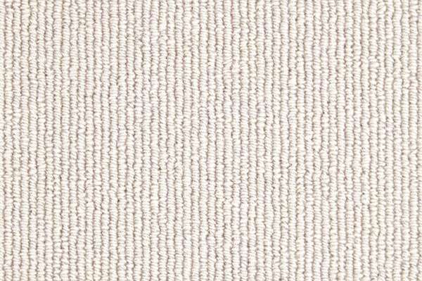 Rib Pearl landing new