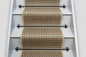 royal-basketweave--natural-wool-edge-2.jpg