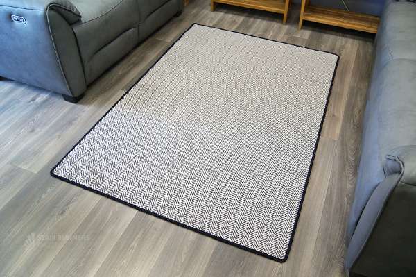 rug2 boston cotton 1