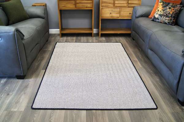 rug2 boston cotton 2