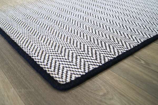 rug2 boston cotton 3