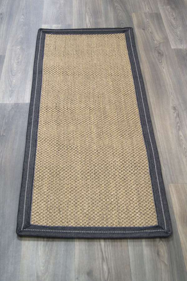 Oriental Pewter Wexford Rug 2