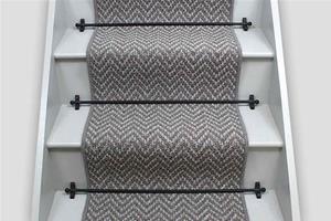 seal--grey-wool-edge-2.jpg