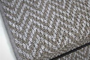 seal--grey-wool-edge-3.jpg