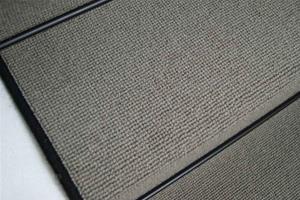 smoke--black-wool-6mx59cm-clearance-2.jpg