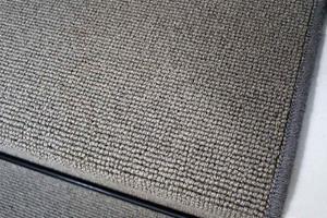 smoke-small-boucle--grey-wool-edge-3.jpg