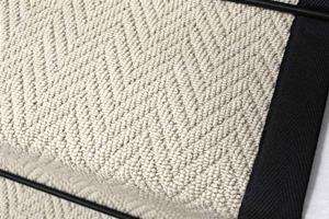 stanton--black-border-3.jpg