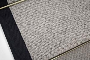 storm-grey-boucle--black-border-3b.jpg