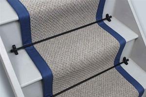 storm-grey-small-boucle--blue-border-clearance-1(1).jpg