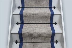 storm-grey-small-boucle--blue-border-clearance-2(1).jpg