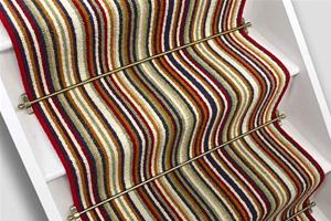 strata-striped--red-wool-edge-1.jpg