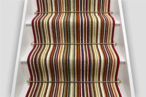 strata-striped--red-wool-edge-2.jpg