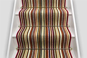 strata-stripedred-wool-edge-2.jpg