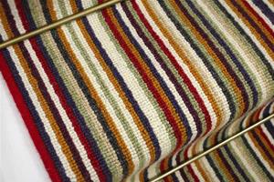 strata-stripedred-wool-edge-3.jpg