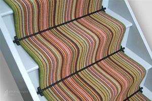stripey-colourful-carper-newgreen-wool-edge-1.jpg